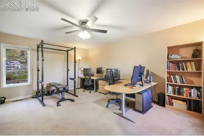 17045 Viscount Court, Monument, CO 80132 - Photo 23