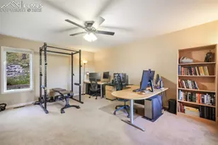 17045 Viscount Ct, Monument, CO 80132 - Photo 23