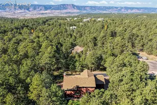 17045 Viscount Ct, Monument, CO 80132 - Photo 49