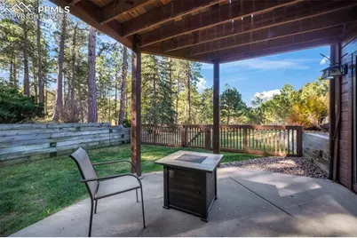 17045 Viscount Court, Monument, CO 80132 - Photo 43