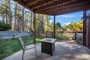 17045 Viscount Ct, Monument, CO 80132 - Photo 43