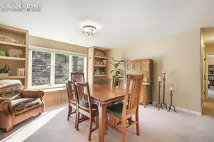 17045 Viscount Ct, Monument, CO 80132 - Photo 11