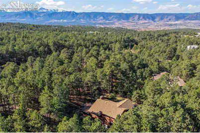 17045 Viscount Court, Monument, CO 80132 - Photo 3