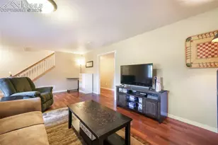 17045 Viscount Ct, Monument, CO 80132 - Photo 35