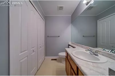 6512 Range Overlook Heights, Colorado Springs, CO 80922 - Photo 13