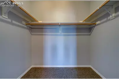 6512 Range Overlook Heights, Colorado Springs, CO 80922 - Photo 41