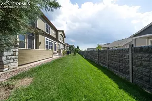 6512 Range Overlook Heights, Colorado Springs, CO 80922 - Photo 5