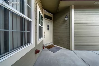 6512 Range Overlook Heights, Colorado Springs, CO 80922 - Photo 3
