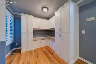 6512 Range Overlook Heights, Colorado Springs, CO 80922 - Photo 9