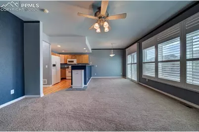 6512 Range Overlook Heights, Colorado Springs, CO 80922 - Photo 23