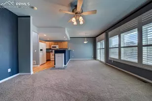 6512 Range Overlook Heights, Colorado Springs, CO 80922 - Photo 23