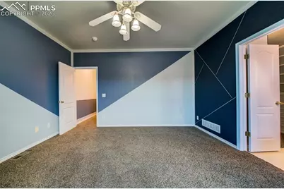 6512 Range Overlook Heights, Colorado Springs, CO 80922 - Photo 29