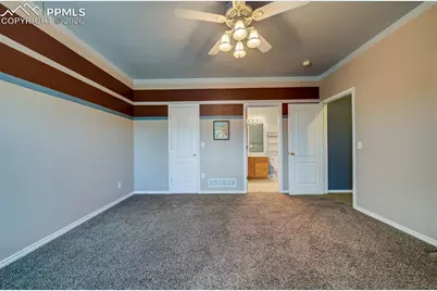 6512 Range Overlook Heights, Colorado Springs, CO 80922 - Photo 43