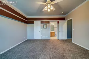 6512 Range Overlook Heights, Colorado Springs, CO 80922 - Photo 43