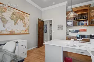 3355 Angelstone Point, Colorado Springs, CO 80919 - Photo 19