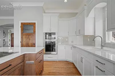 3355 Angelstone Point, Colorado Springs, CO 80919 - Photo 13