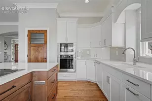 3355 Angelstone Point, Colorado Springs, CO 80919 - Photo 13