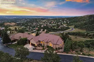 3355 Angelstone Point, Colorado Springs, CO 80919 - Photo 3