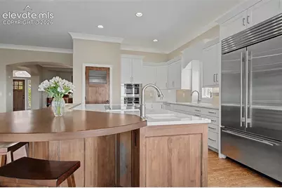 3355 Angelstone Point, Colorado Springs, CO 80919 - Photo 11