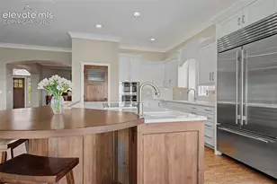 3355 Angelstone Point, Colorado Springs, CO 80919 - Photo 11