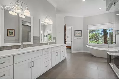 3355 Angelstone Point, Colorado Springs, CO 80919 - Photo 25