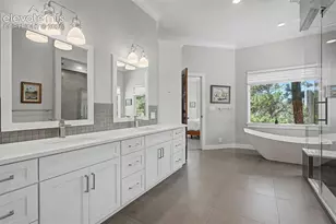 3355 Angelstone Point, Colorado Springs, CO 80919 - Photo 25