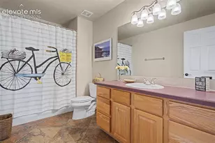3355 Angelstone Point, Colorado Springs, CO 80919 - Photo 39