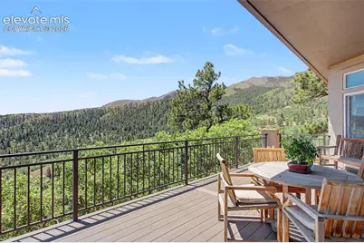 3355 Angelstone Point, Colorado Springs, CO 80919 - Photo 17