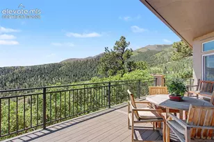 3355 Angelstone Point, Colorado Springs, CO 80919 - Photo 17
