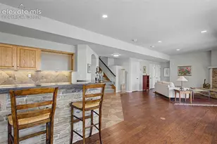 3355 Angelstone Point, Colorado Springs, CO 80919 - Photo 33