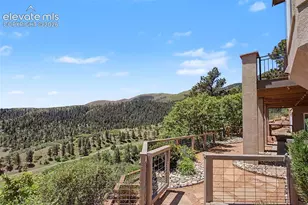 3355 Angelstone Point, Colorado Springs, CO 80919 - Photo 43
