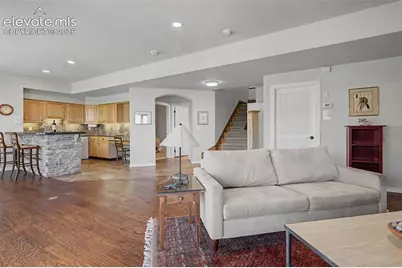 3355 Angelstone Point, Colorado Springs, CO 80919 - Photo 29