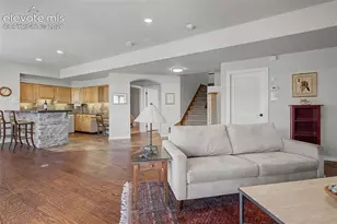3355 Angelstone Point, Colorado Springs, CO 80919 - Photo 29