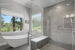3355 Angelstone Point, Colorado Springs, CO 80919 - Photo 23