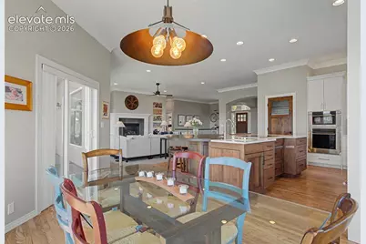 3355 Angelstone Point, Colorado Springs, CO 80919 - Photo 15