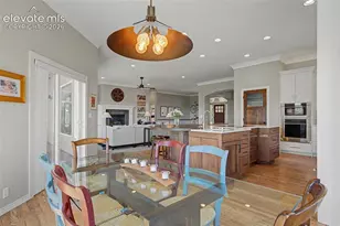3355 Angelstone Point, Colorado Springs, CO 80919 - Photo 15