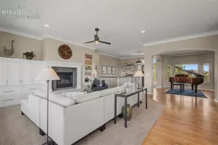 3355 Angelstone Point, Colorado Springs, CO 80919 - Photo 9