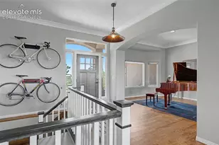 3355 Angelstone Point, Colorado Springs, CO 80919 - Photo 5