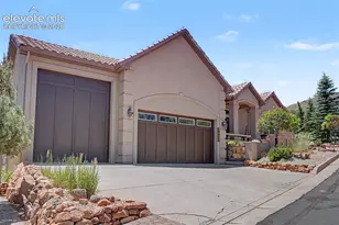3355 Angelstone Point, Colorado Springs, CO 80919 - Photo 49