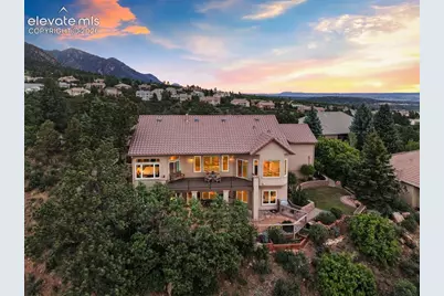 3355 Angelstone Point, Colorado Springs, CO 80919 - Photo 47