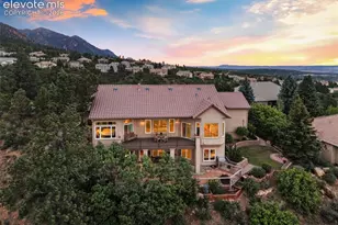 3355 Angelstone Point, Colorado Springs, CO 80919 - Photo 47