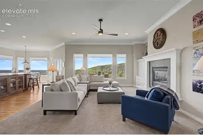 3355 Angelstone Point, Colorado Springs, CO 80919 - Photo 7