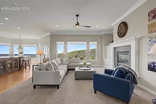 3355 Angelstone Point, Colorado Springs, CO 80919 - Photo 7