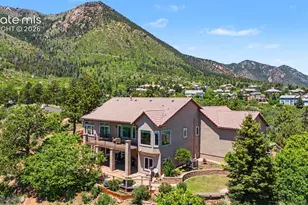 3355 Angelstone Point, Colorado Springs, CO 80919 - Photo 45