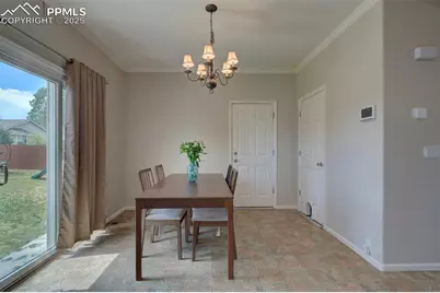 9364 Prairie Dunes Road, Peyton, CO 80831 - Photo 9