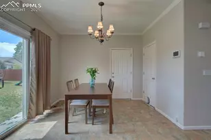 9364 Prairie Dunes Rd, Peyton, CO 80831 - Photo 9