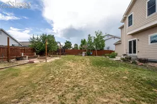 9364 Prairie Dunes Rd, Peyton, CO 80831 - Photo 17