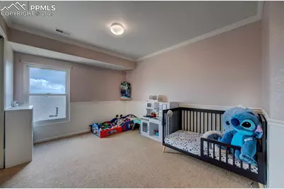 9364 Prairie Dunes Road, Peyton, CO 80831 - Photo 13