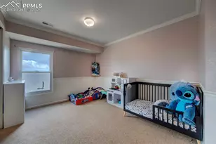 9364 Prairie Dunes Rd, Peyton, CO 80831 - Photo 13