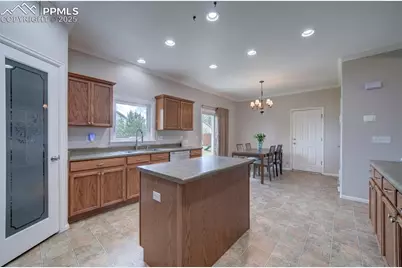 9364 Prairie Dunes Road, Peyton, CO 80831 - Photo 7